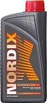 Nordix Standart Ultra Alpine LL Nordix Standart Ultra Alpine LL