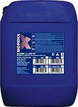 Nordix Standart Ultra Alpine LL Nordix Standart Ultra Alpine LL