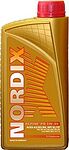 Nordix Titanium Alpine PD Nordix Titanium Alpine PD