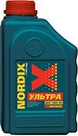 Nordix Ультра Nordix Ультра
