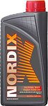 Nordix Ultra Diesel Alpine RST Super Nordix Ultra Diesel Alpine RST Super