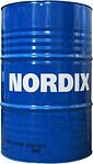 Nordix Ultra Diesel Alpine RST Super Nordix Ultra Diesel Alpine RST Super