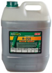 Oilright И-20А 20л