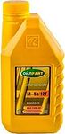 Oilright Классик