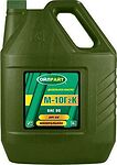 Oilright М-10Г2К 10л