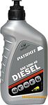 Patriot Diesel Patriot Diesel