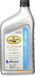 Pennzoil Platinum Euro L Pennzoil Platinum Euro L