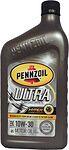Pennzoil Ultra Class Synthetic Pennzoil Ultra Class Synthetic