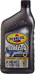 Pennzoil Ultra Euro Pennzoil Ultra Euro