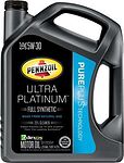 Pennzoil Ultra Platinum Pennzoil Ultra Platinum