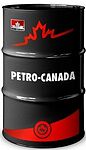 Petro-Canada Duron 20 Petro-Canada Duron 20