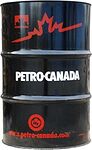 Petro-Canada Duron Petro-Canada Duron