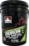 Petro-Canada Duron-E Petro-Canada Duron-E
