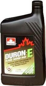 Petro-Canada Duron-E Petro-Canada Duron-E