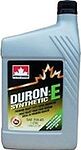 Petro-Canada Duron-E Synthetic Petro-Canada Duron-E Synthetic