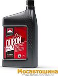 Petro-Canada Duron HP Petro-Canada Duron HP