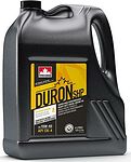 Petro-Canada Duron SHP Petro-Canada Duron SHP