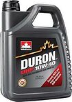 Petro-Canada Duron UHP Petro-Canada Duron UHP