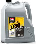 Petro-Canada Duron UHP Petro-Canada Duron UHP