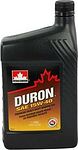 Petro-Canada Duron XL Synthetic Blend Petro-Canada Duron XL Synthetic Blend