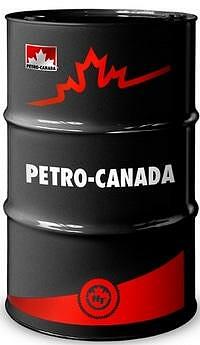 Petro-Canada Heavy Duty Synthetic Blend ATF 205л