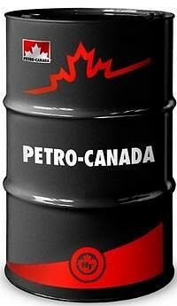 Petro-Canada Hydrex MV 46