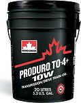 Petro-Canada Produro TO-4+ 50 Petro-Canada Produro TO-4+ 50