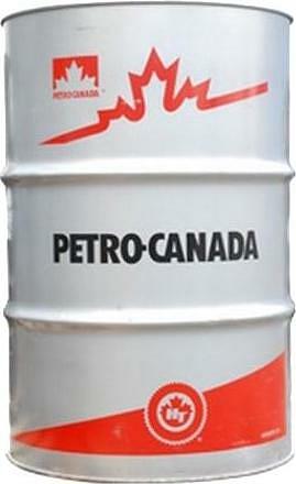 Petro-Canada Produro TO-4+ 50