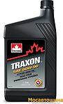Petro-Canada Traxon Petro-Canada Traxon