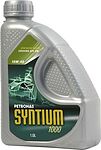 Petronas Syntium 1000 Petronas Syntium 1000