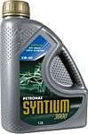 Petronas Syntium 3000 Petronas Syntium 3000