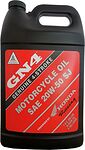 Pro Honda GN4 Pro Honda GN4