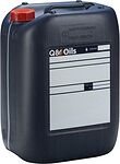 Q8 Formula Excel Q8 Formula Excel