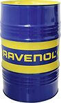 Ravenol Getriebeoel EPX Ravenol Getriebeoel EPX