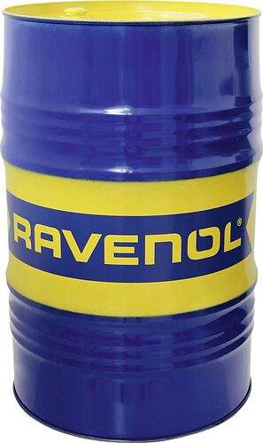 Ravenol Getriebeoel EPX