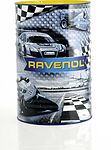 Ravenol Getriebeoel LS Ravenol Getriebeoel LS