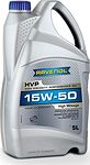 Ravenol HVP High Viscosity Performance Oil Ravenol HVP High Viscosity Performance Oil