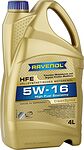 Ravenol High Fuel Economy HFE Ravenol High Fuel Economy HFE