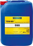 Ravenol SSG Ravenol SSG