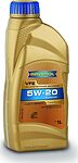 Ravenol VFE Ravenol VFE