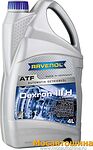 Ravenol ATF Dextron III H Ravenol ATF Dextron III H