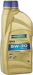 Ravenol DXG Ravenol DXG