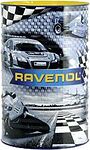 Ravenol Eco Synth ECS Ravenol Eco Synth ECS