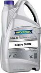Ravenol Expert SHPD Ravenol Expert SHPD