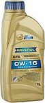 Ravenol Extra Fuel Economy EFE Ravenol Extra Fuel Economy EFE