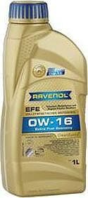 Ravenol Extra Fuel Economy EFE Ravenol Extra Fuel Economy EFE
