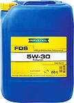 Ravenol FDS Ravenol FDS