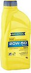 Ravenol Formel Extra Ravenol Formel Extra