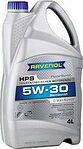 Ravenol HPS Ravenol HPS