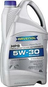 Ravenol HPS Ravenol HPS